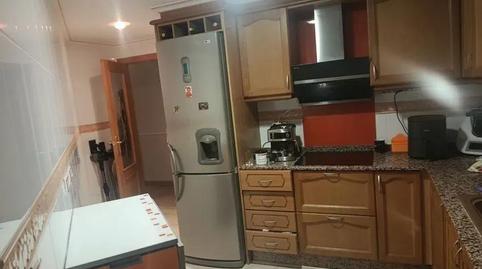 Photo 3 of Flat for sale in Calle Pare Feijoo, El Molí, Torrent