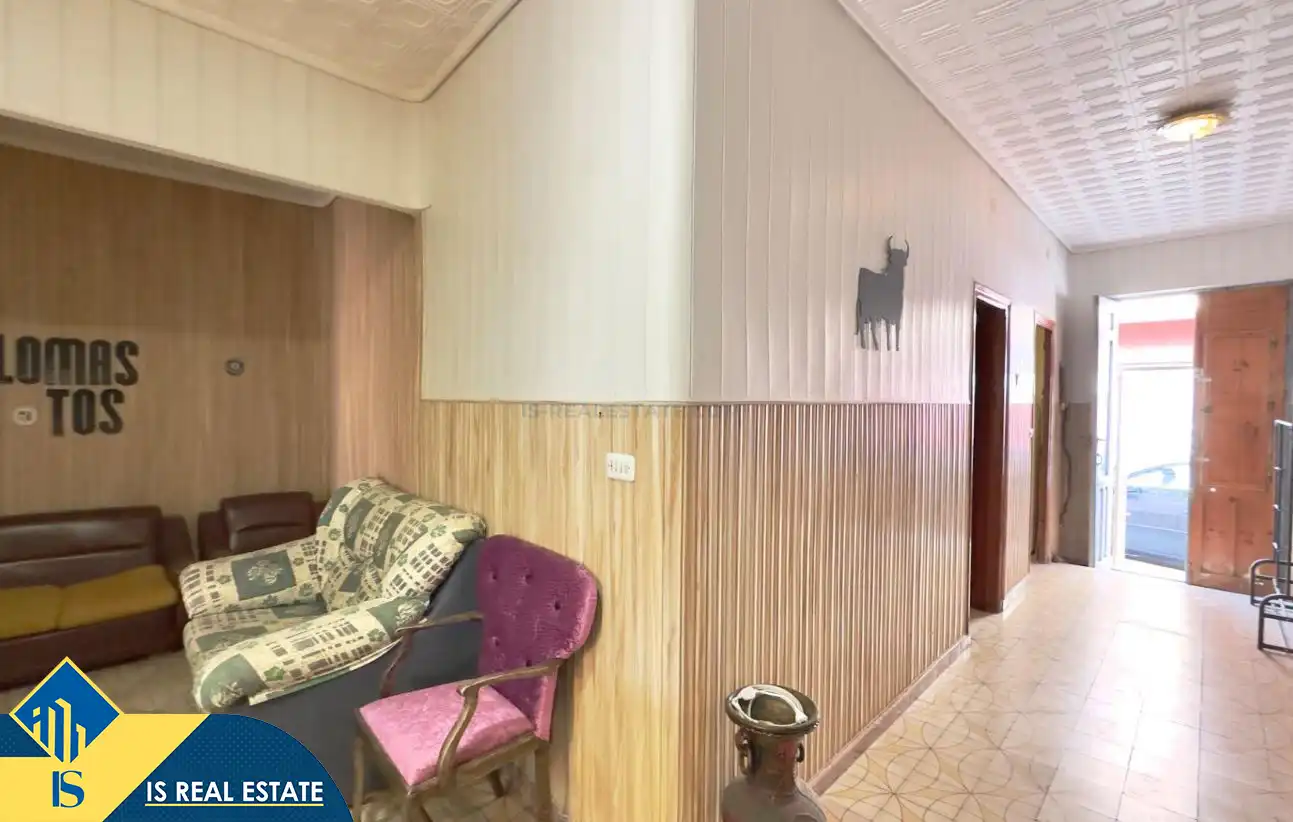Maison à vendre à Centro, imagen 3