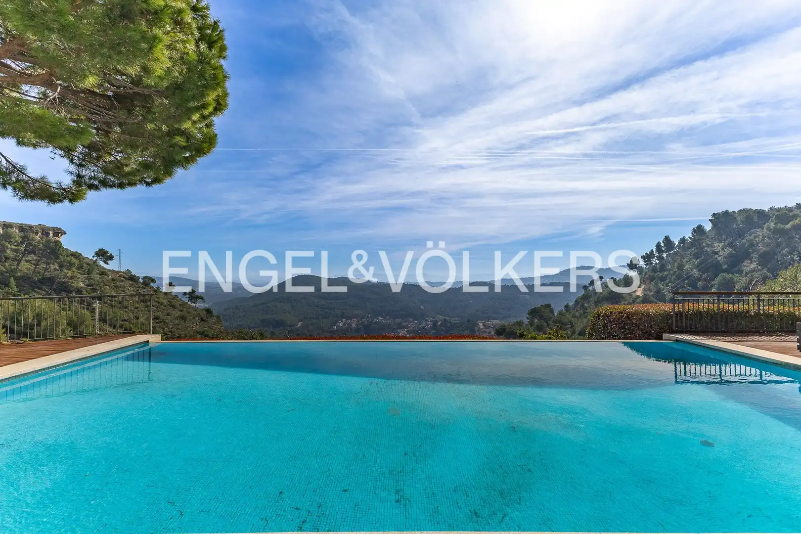 Maison avec piscine à vendre à Sant Feliu de Codines, imagen 76