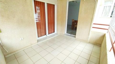 Photo 3 of Flat for sale in Manantiales - Estación de Autobuses, Torremolinos