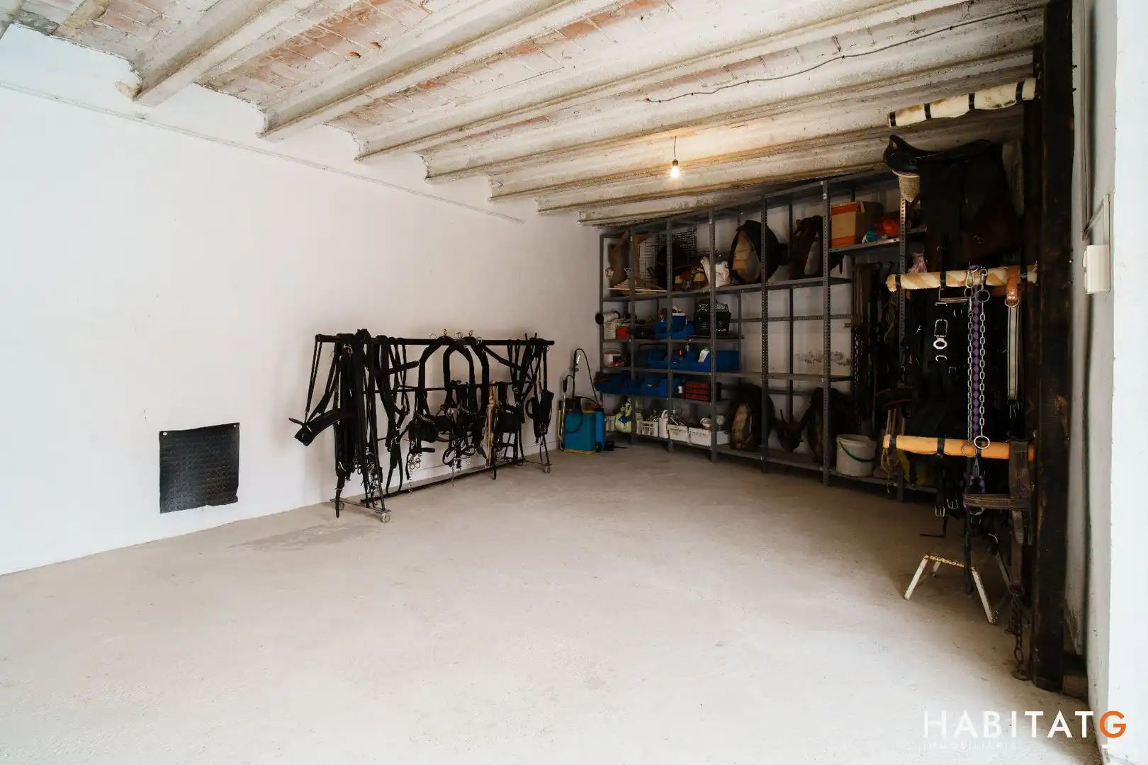 Casa o chalet en venta en Ivars d'Urgell con Calefacción, Jardín privado y Terraza