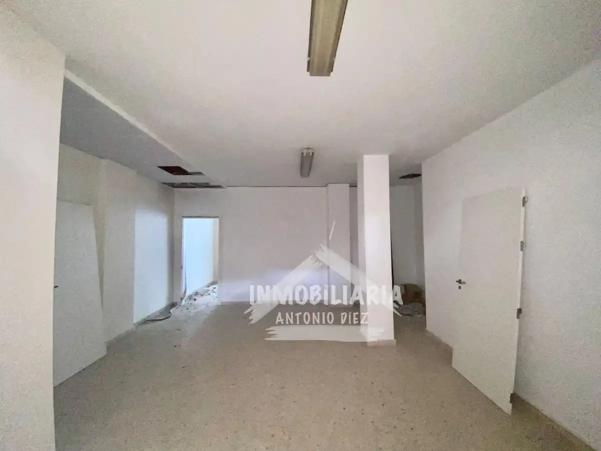 Business premises to rent in Aspe Centro, imagen 4