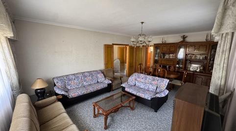 Foto 5 de Casa o xalet en venda a Calle Francisco Oliver-la Palma, 6, La Palma, Murcia