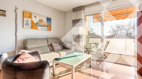 Photo 2 of Flat for sale in Passeig D'horta, Canaletes - Turonet, Cerdanyola del Vallès