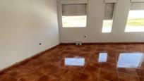 Flat for sale in Torres de la Alameda  with Air Conditioner and Heating