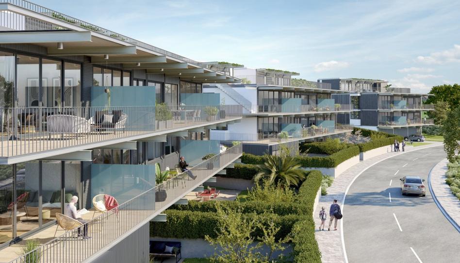 Photo 1 of Flat for sale in Mas Mel, Tarragona