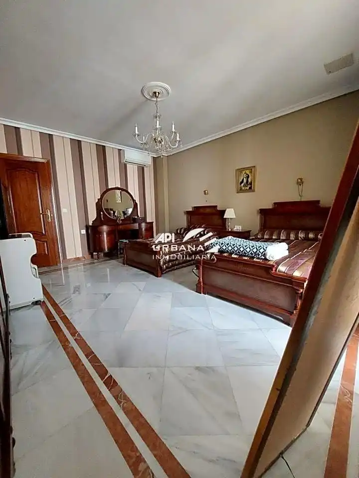 Casa in vendita a Centro, imagen 16