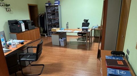 Foto 3 de Oficina en venta en Carrer Rajolar, 29b, Riba-roja de Túria, Valencia