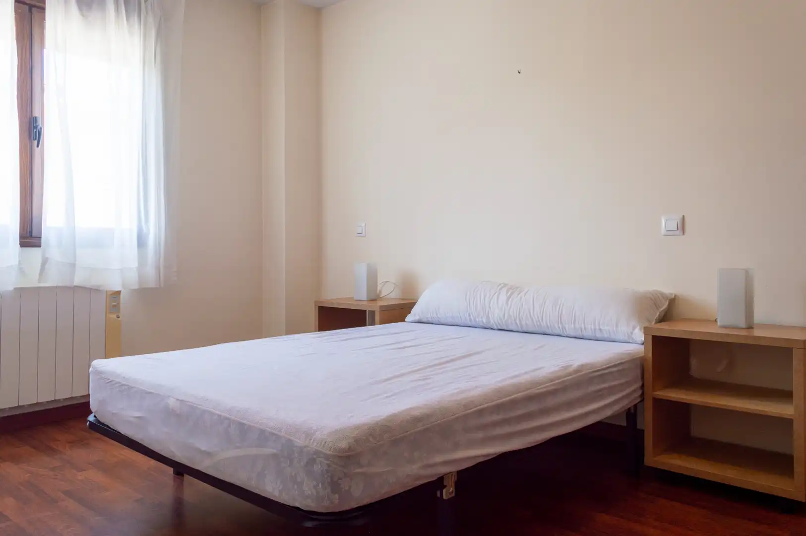 Habitación de Apartamento en venta en Fontanar con Parquet, Trastero y Piscina comunitaria