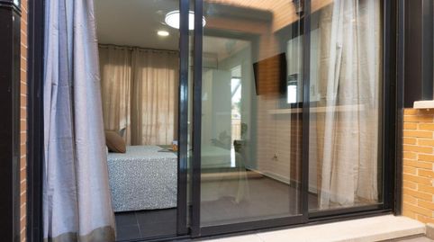 Foto 4 de Habitació a Yuncos, Toledo
