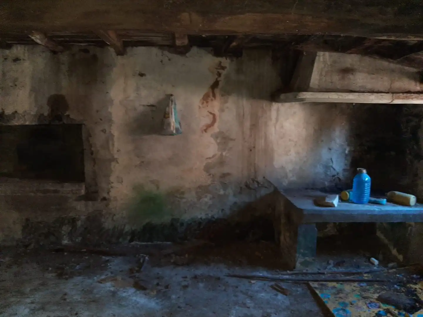 Casa rústica en venda a San Sadurniño, imagen 9