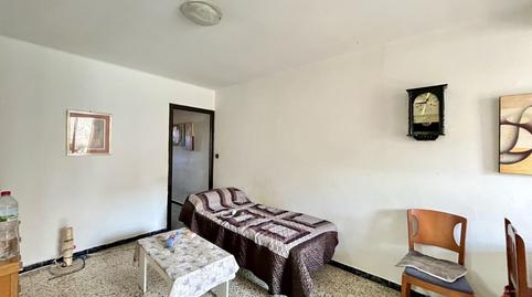 Foto 5 de Piso en venta en Els Molins, Mataró