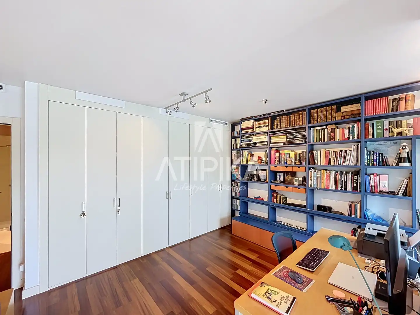 Appartement avec piscine à vendre à Garcia Faria, imagen 30