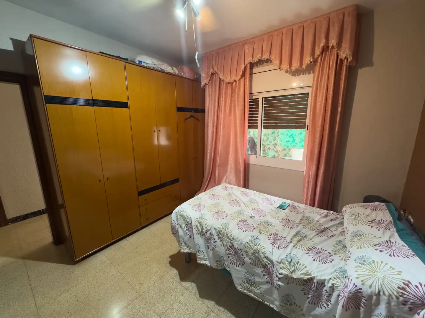 Habitación de Piso en venta en Gavà con Terraza, Trastero y Balcón