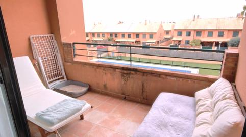 Foto 3 de Piso en venta en Carrer de L'òliba, Coma-ruga platja, El Vendrell