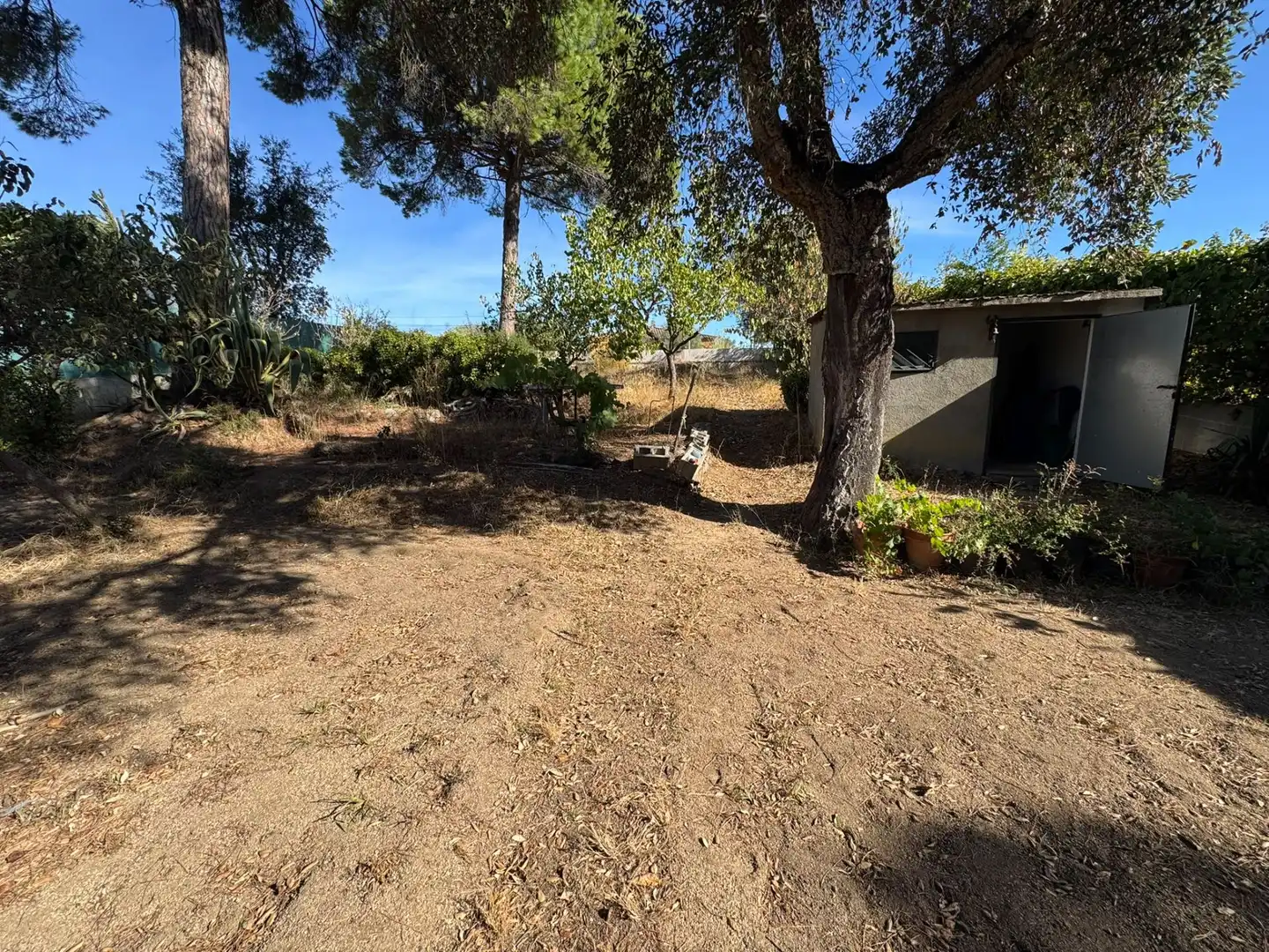 Residencial en venda en Tordera