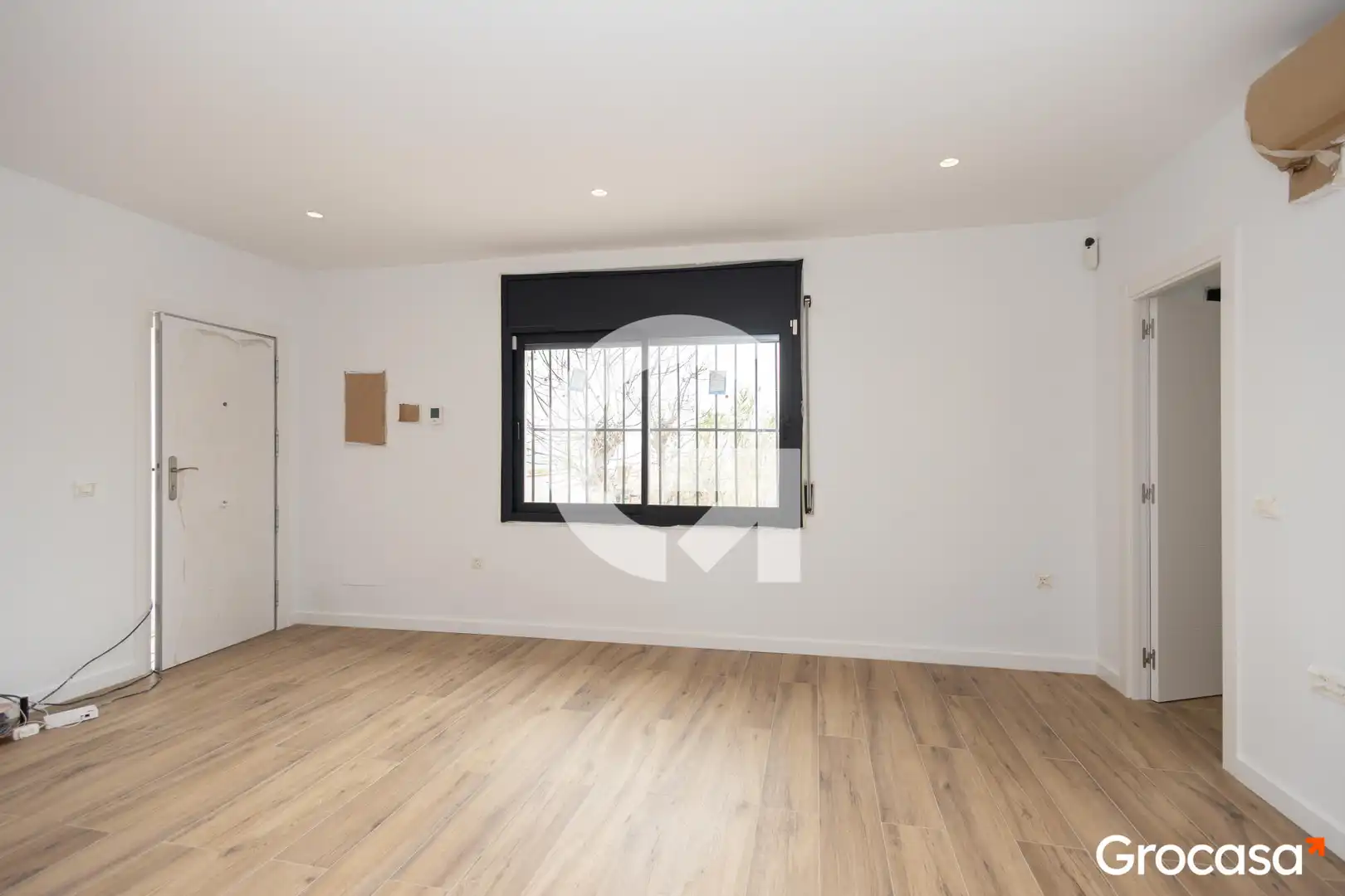 Flat for sale in Sant Vicenç Dels Horts  with Air Conditioner, Heating and Terrace