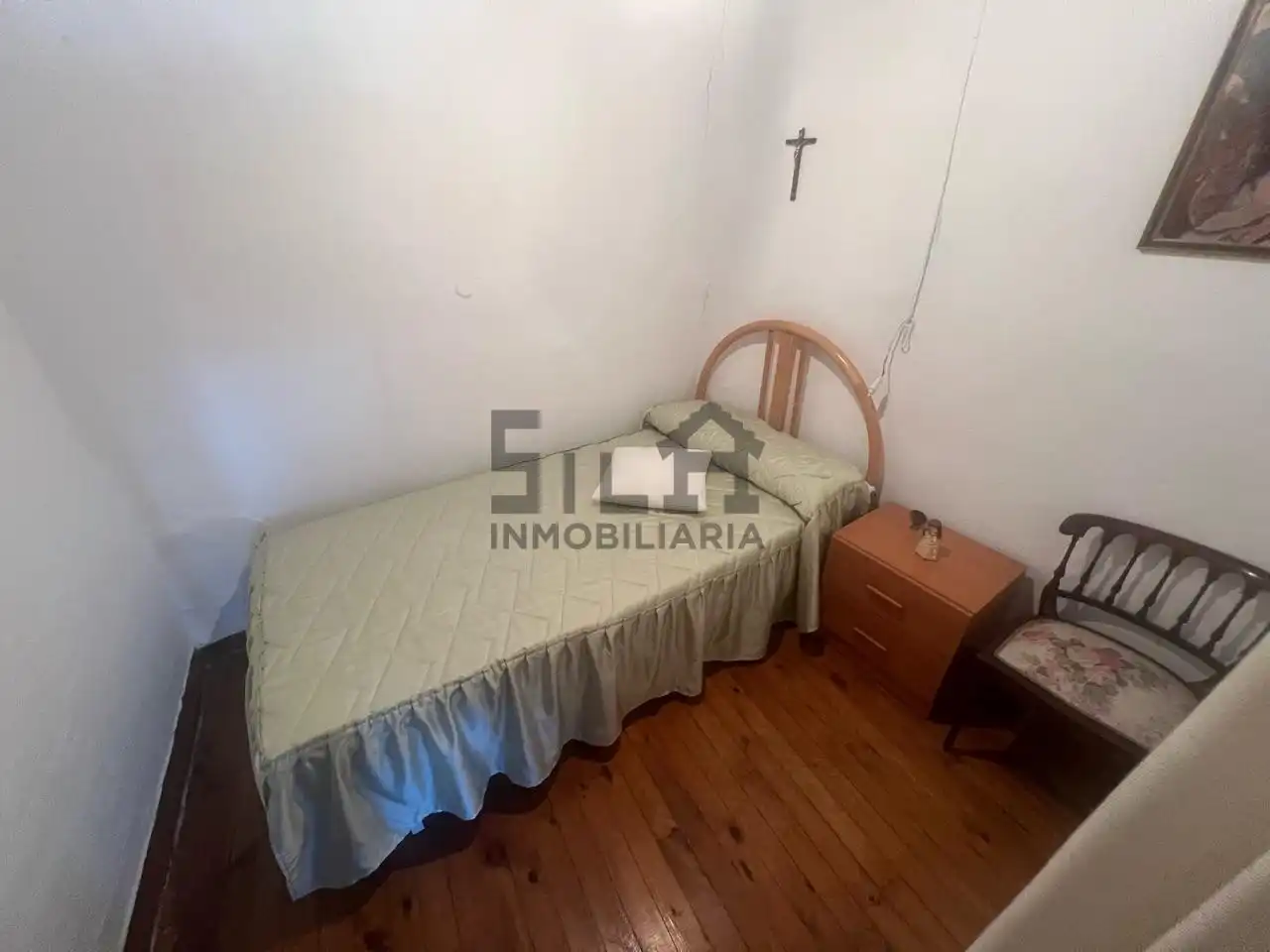 Country homes for sale in LG. LISTANCO, Maside