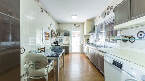 Photo 4 of Houses for sale in Montmar, Castelldefels