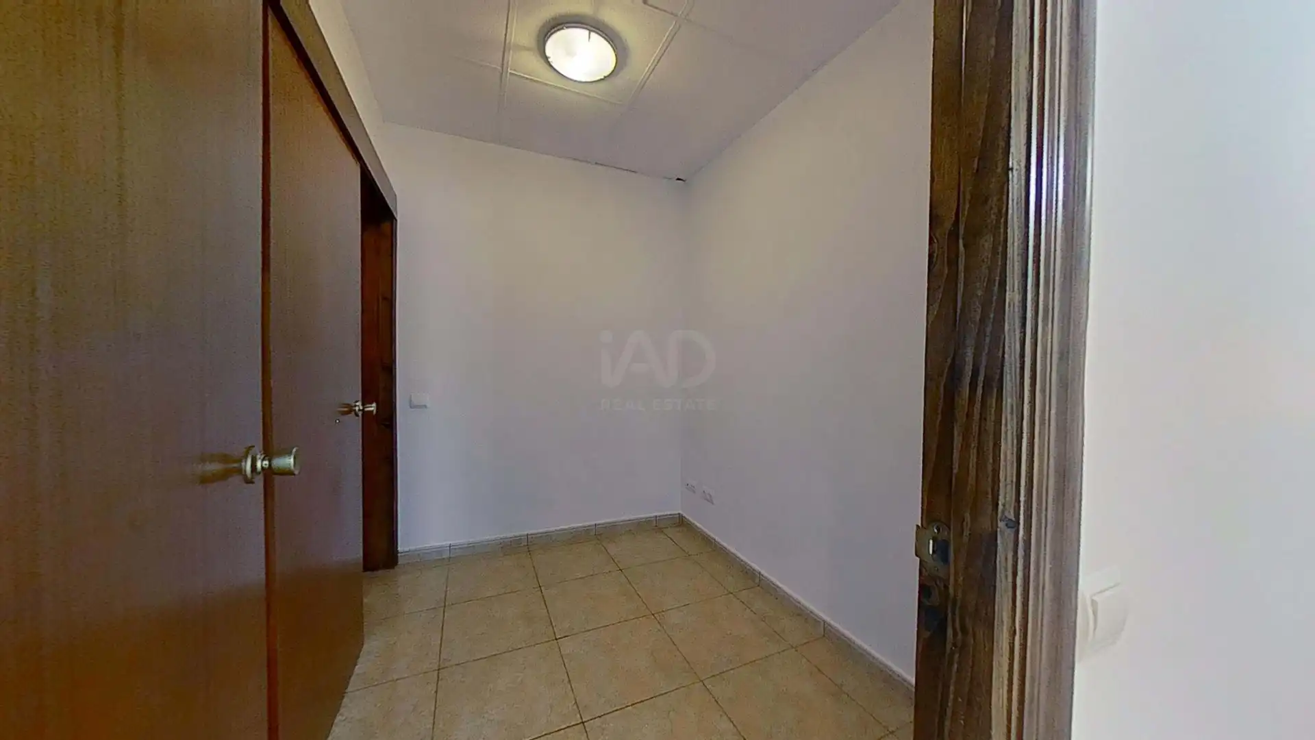 Casa o xalet en venda en Tortosa amb Calefacció i Terrassa