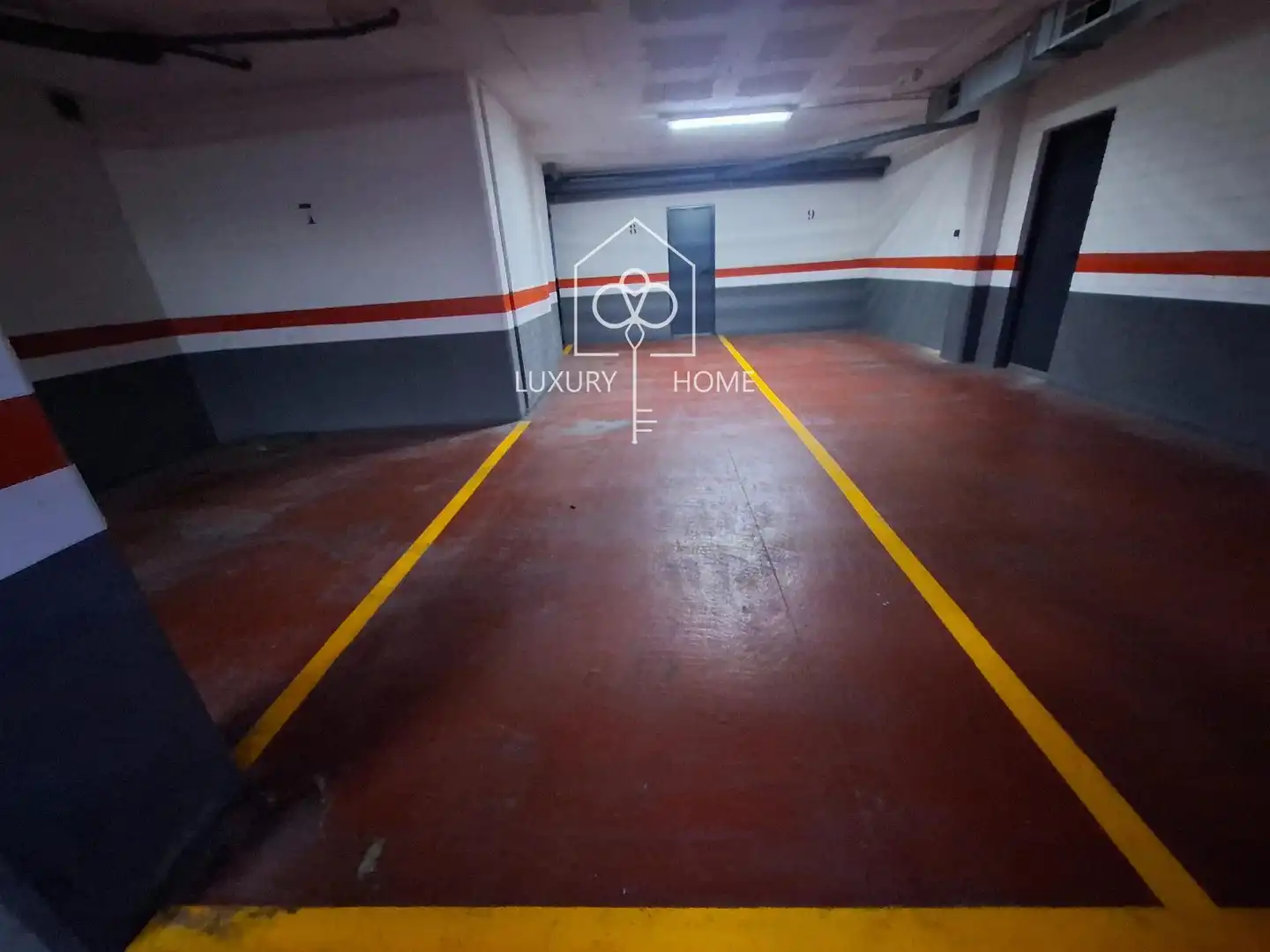 Piso con balcón en alquiler en Muntanyeta, imagen 35
