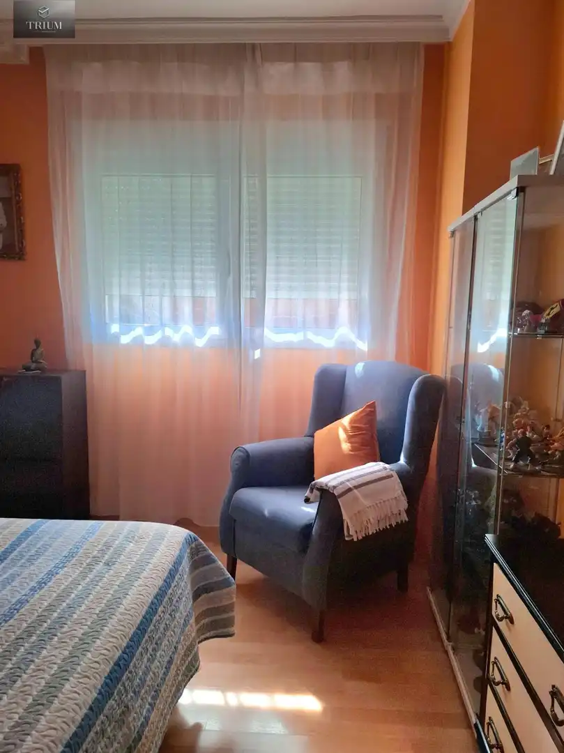 Villa avec terrasse à vendre à Genil, imagen 59
