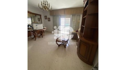 Foto 4 de Piso en venta en Calle Casas Nuevas, Espejo, Córdoba