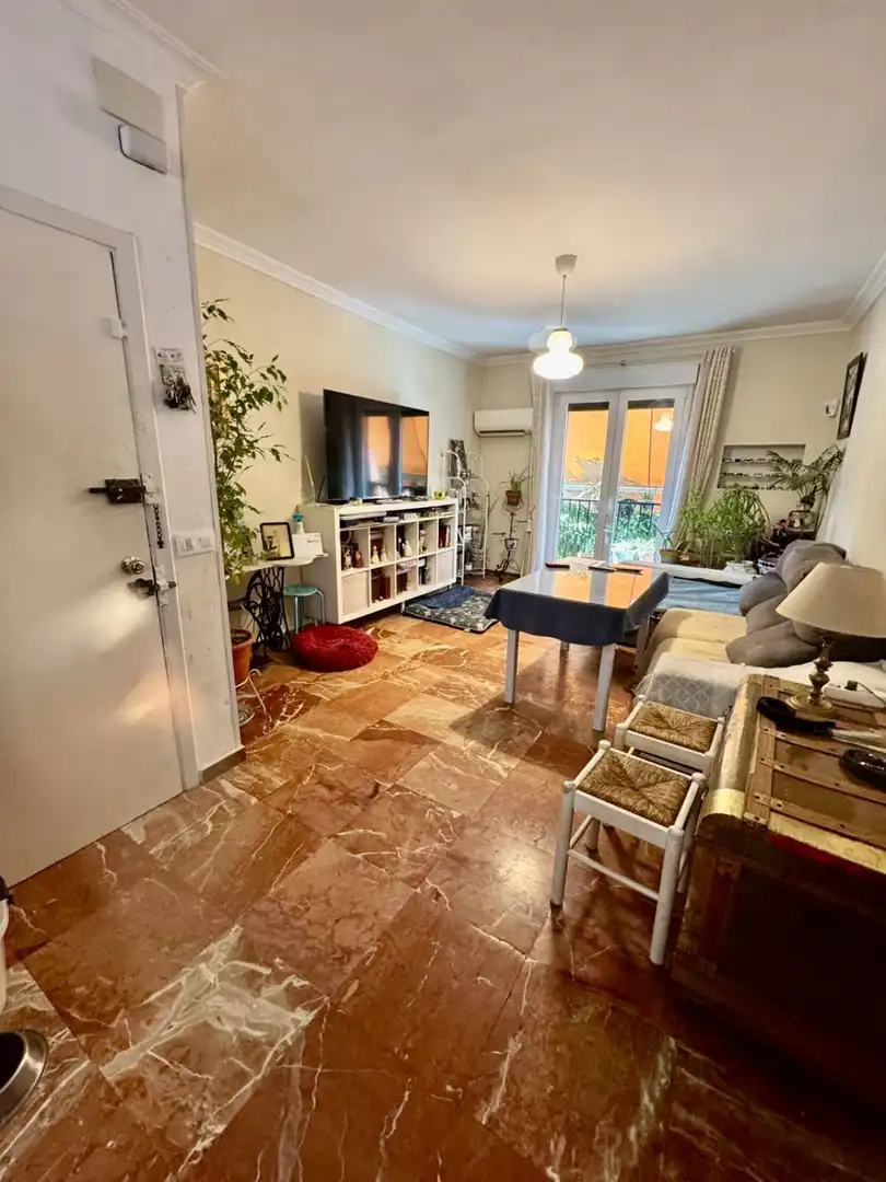 Flat with lift for sale in Baños, imagen 2