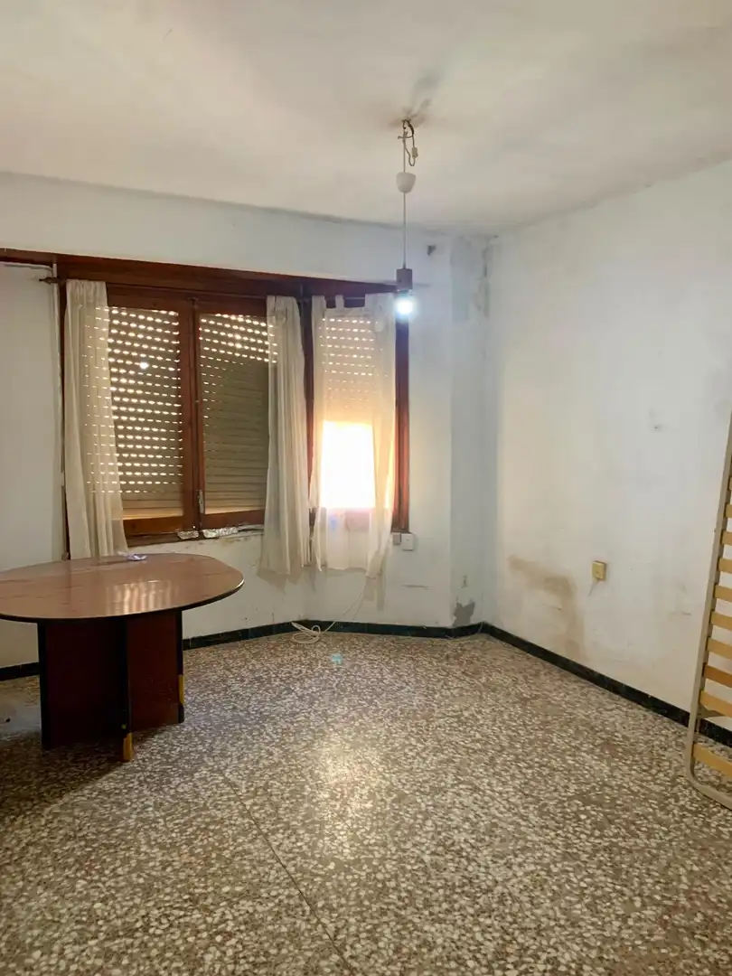 Casa in vendita a Calle de Sant Martí 8, imagen 12