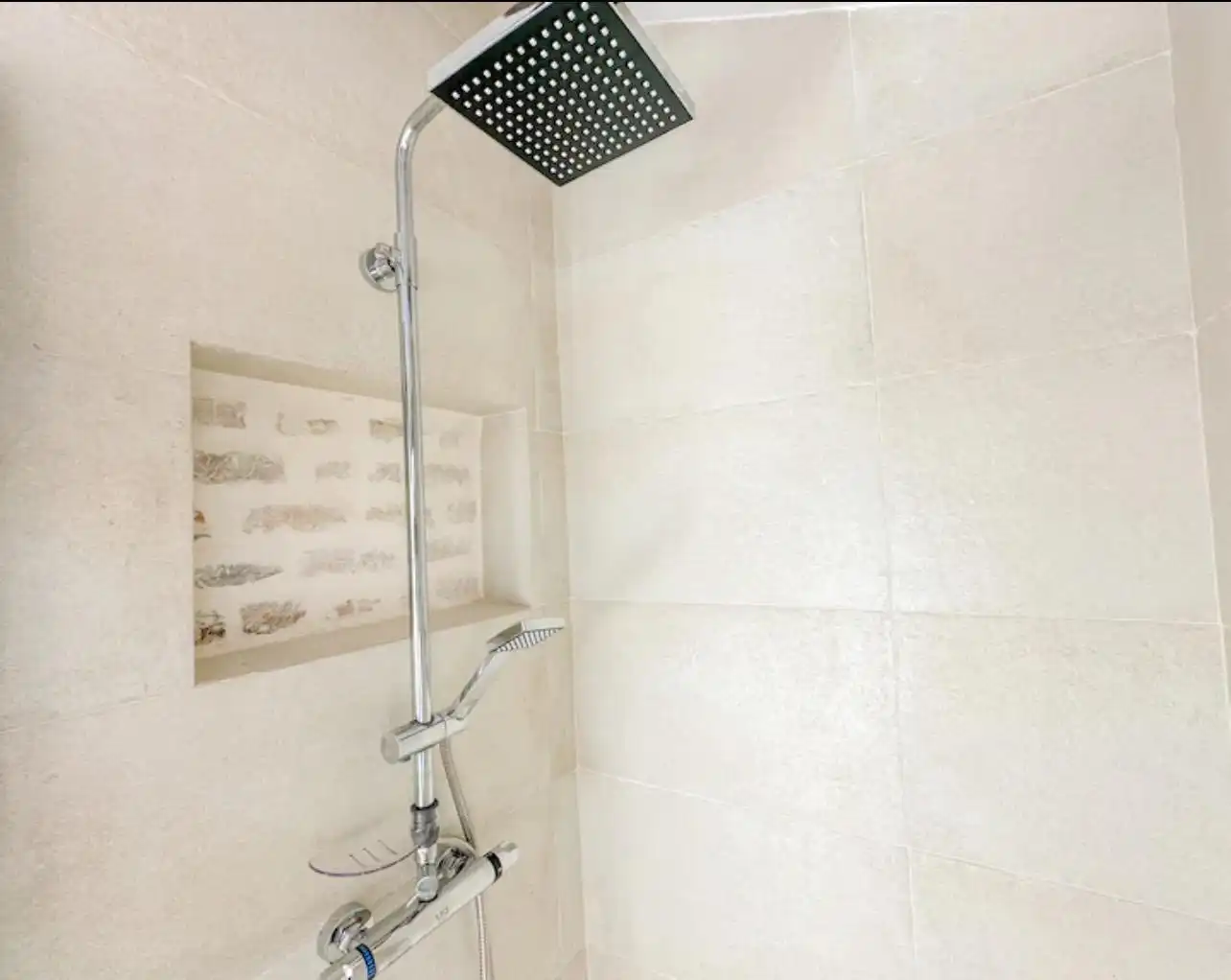 Apartament en venda a Plaza España, 22, Écija