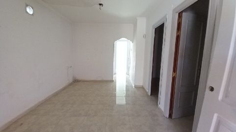 Foto 3 de Casa o chalet en venta en C/ 103, La Cañada, Paterna