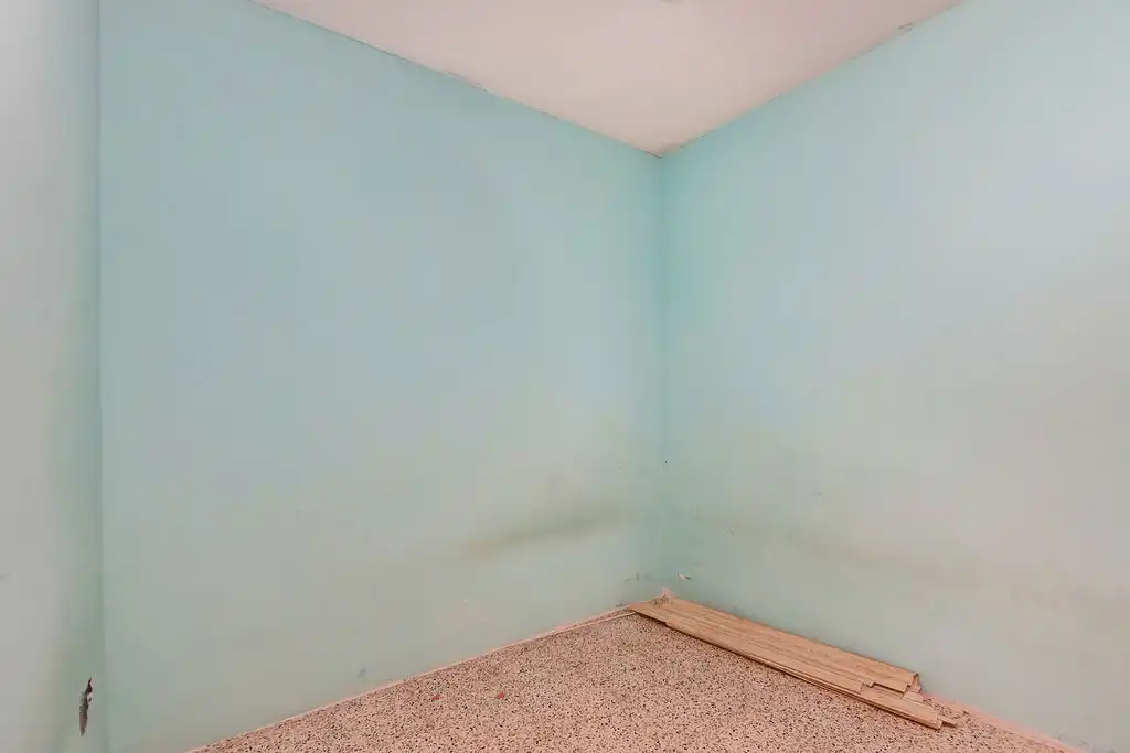Appartement à vendre à VEINTE 74, imagen 16