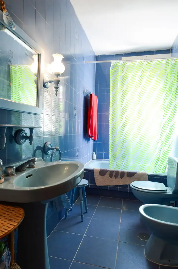 Casa o chalet en venta en Raya del Palancar - Guadamonte