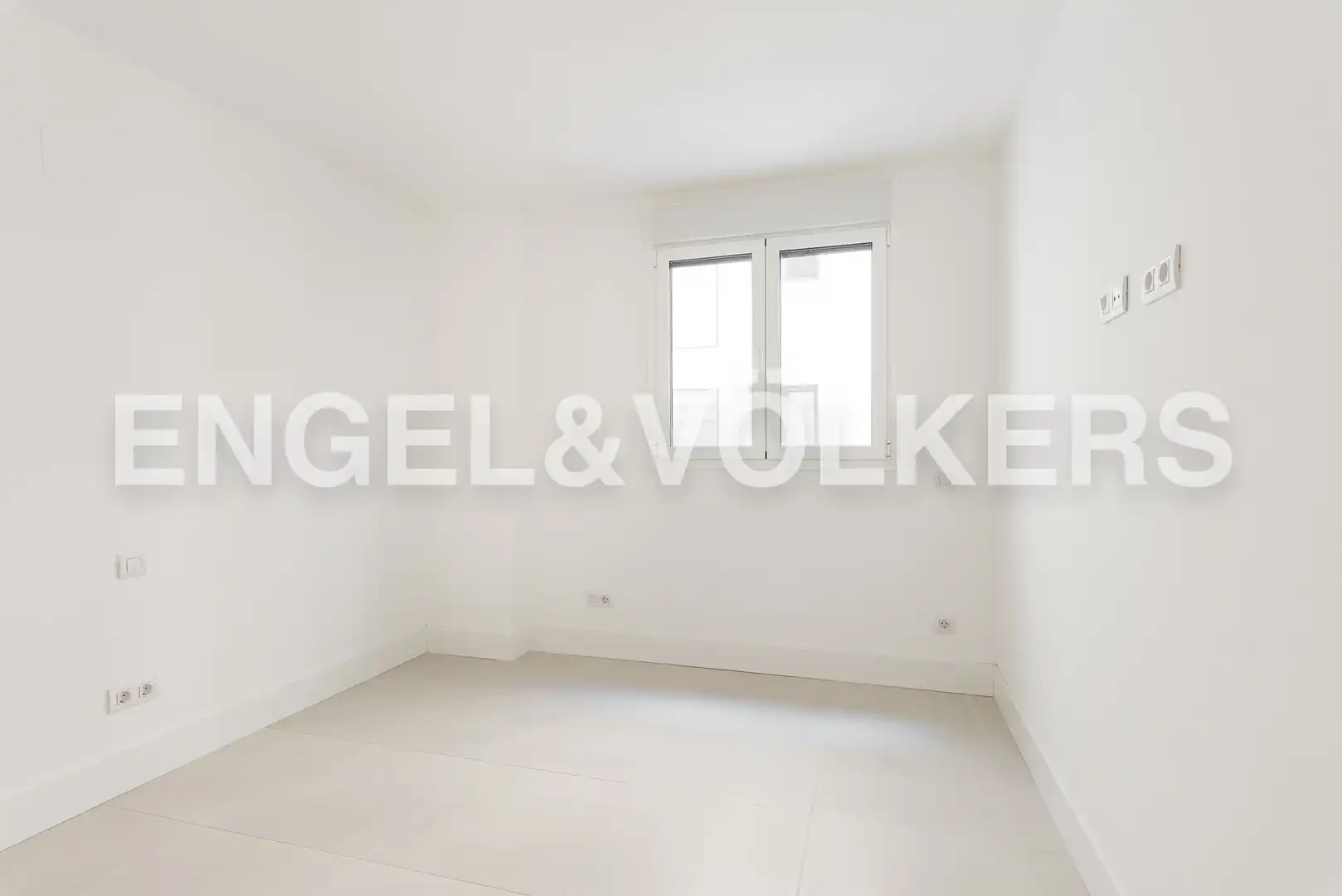 Flat with pool to rent in Chamberí, imagen 28