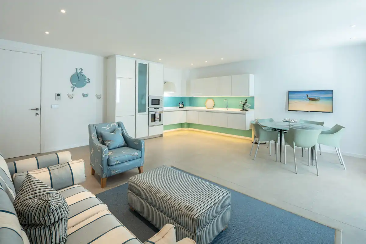 Haus mit Pool zum Verkauf in Marbella Centro, imagen 11