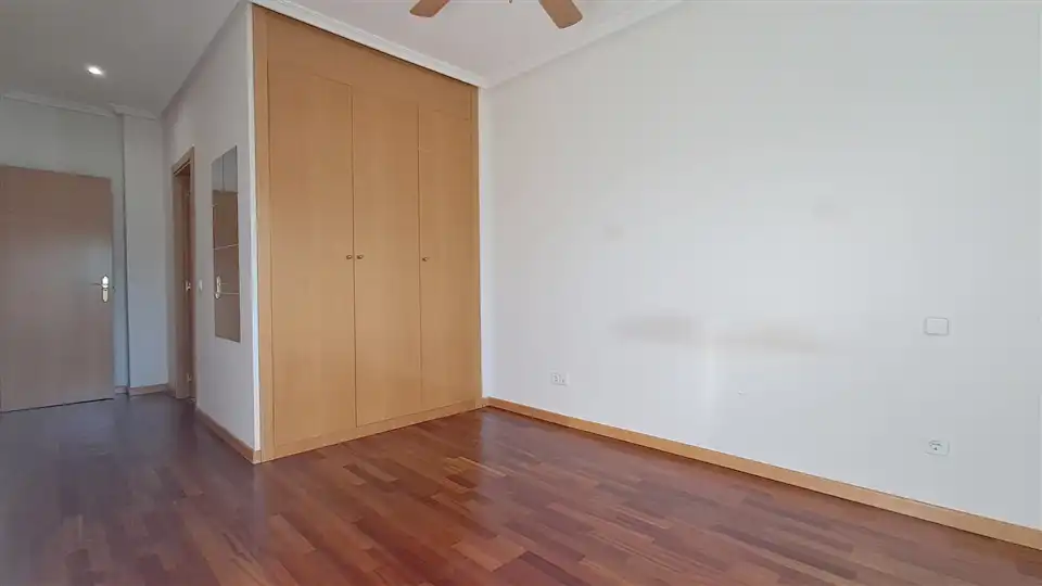 Wohnung mit Pool zum Verkauf in Paseo de los Navegantes 12, imagen 33