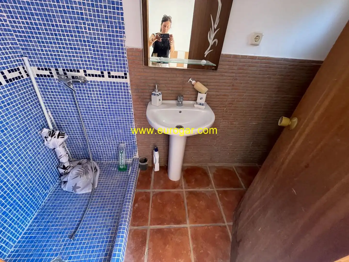 Villa con piscina in vendita a Centro, imagen 17