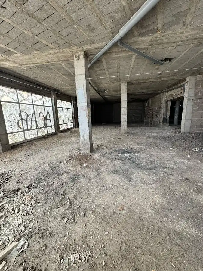 Gewerbefläche zum Verkauf in Centro, imagen 3