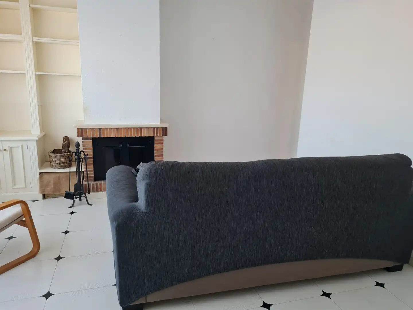 Flat for rent in Carrer de Francesc Eiximenis, Centre - Barri Vell