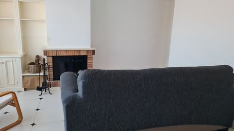 Foto 4 de Piso de alquiler en Centre - Barri Vell, Girona Capital