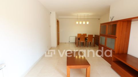 Foto 2 de Pis en venda a Can Clos - Pinetons, Ripollet