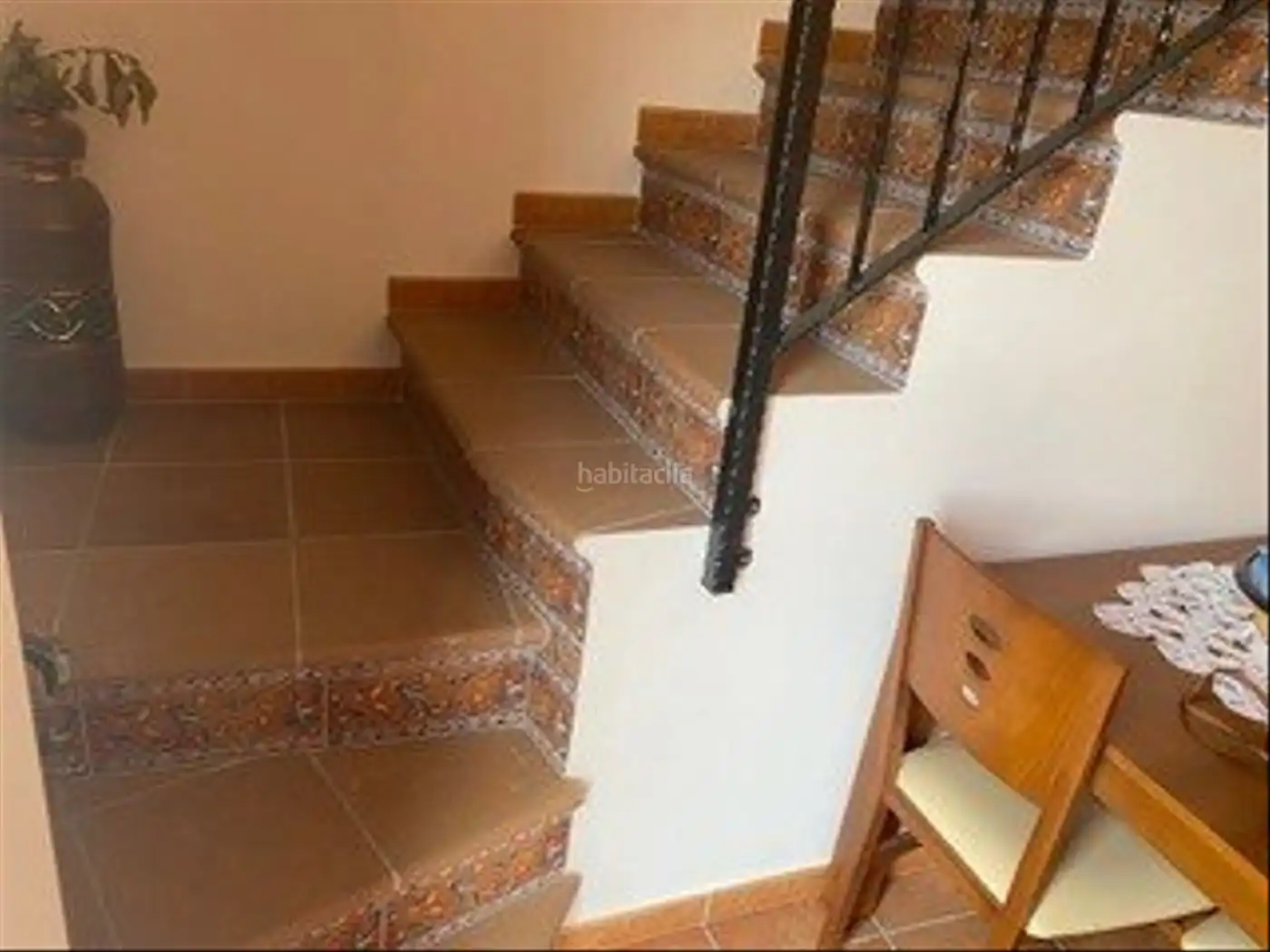 Wohnung zum Verkauf in Calle Iglesia 10, imagen 14