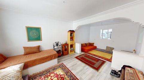 Foto 5 de Casa adosada en venda a Carrer Obispo Barrachina, Carrús Oeste, Elche / Elx