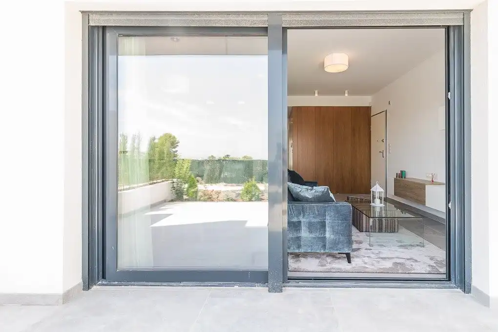 Bungalow with pool for sale in Los Balcones - Los Altos, imagen 26