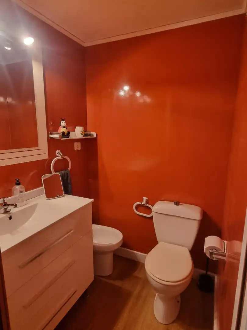Wohnung mit Aufzug zum Verkauf in Centre - Zona Alta, imagen 2