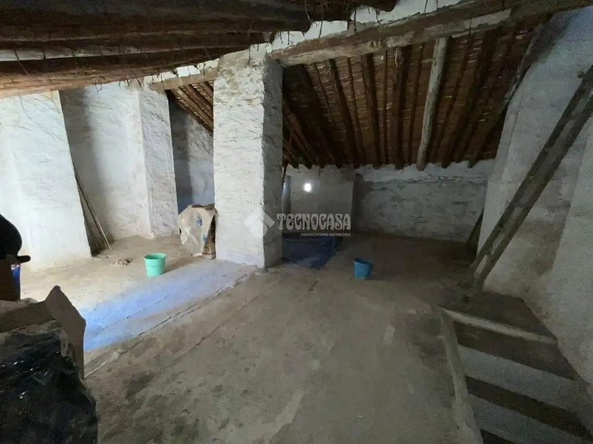 Habitatge en venda a Los Villares, imagen 14