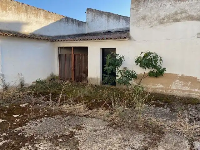 Maison à vendre à Fernán Caballero, imagen 12