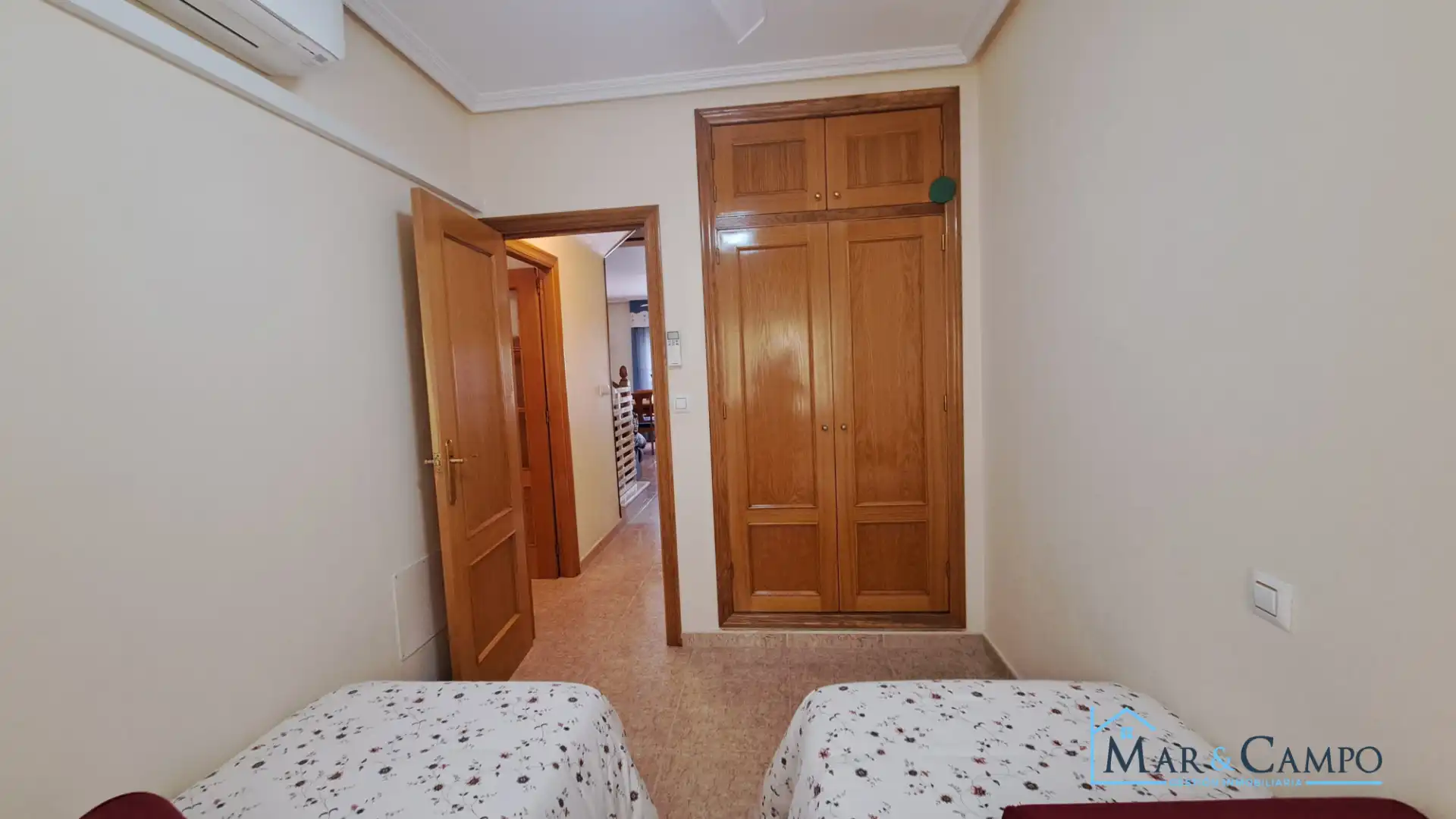 Maison mitoyenne avec terrasse à vendre à Los Peñascos - El Salero - Los Imbernones, imagen 10