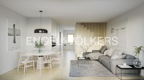 Photo 2 of Attic for sale in El Poblenou, Barcelona Capital