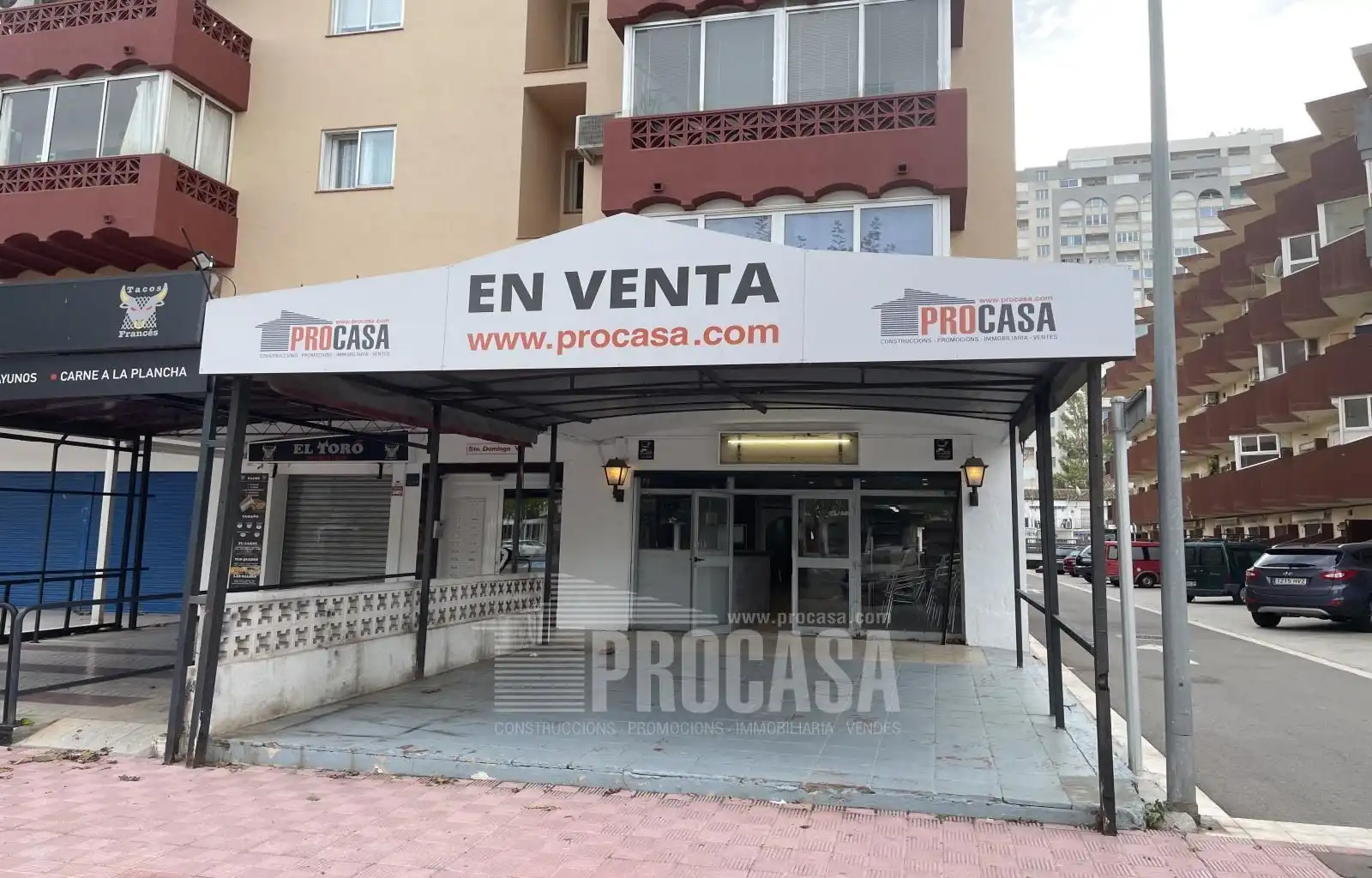 Locale commerciale in vendita a MUGA, imagen 23